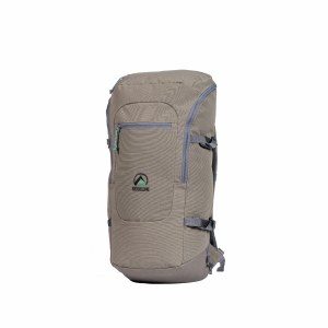 RIDGELINE DAY HUNTER BACKPACK - THE SHOOTING HUB