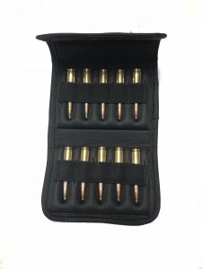 BROWNING FLEX AMMO WALLET - THE SHOOTING HUB