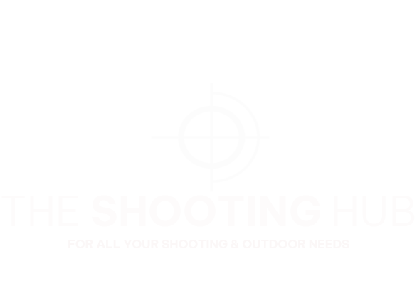 THE SHOOTING HUB